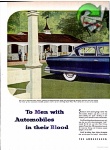 Nash 1951 1-1.jpg